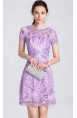 Gabriela Dress